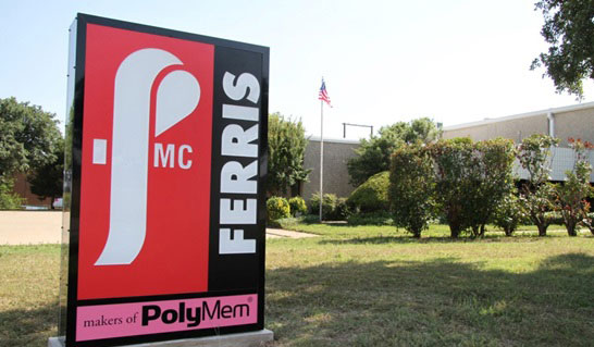 FMC