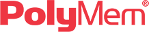 PolyMem