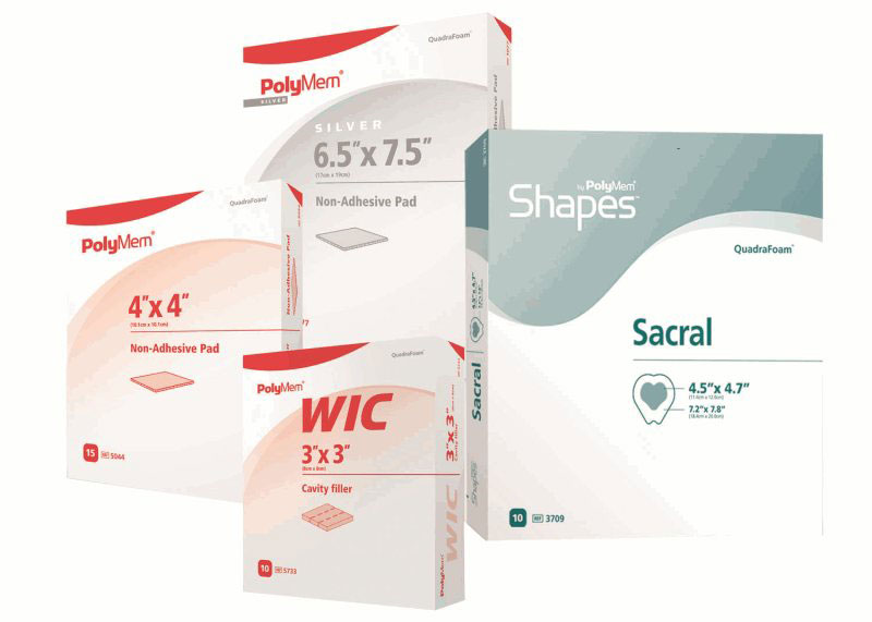 Product Catalog
